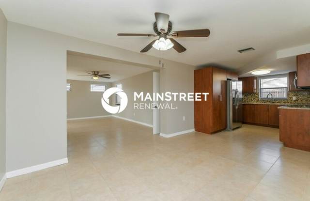 3048 Salisbury Drive Gallery 4