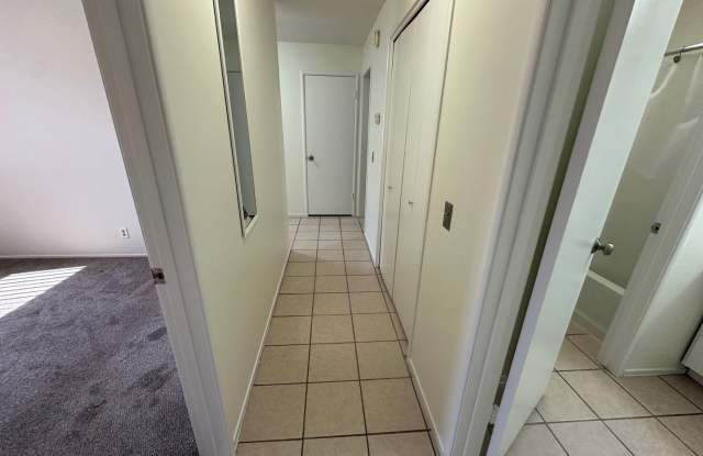 Water, Sewer, Garbage paid - 1109 Casita Drive, Yuba City, CA 95991