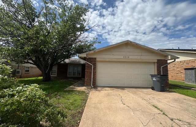 6912 Southwest Bainbridge Avenue photos photos