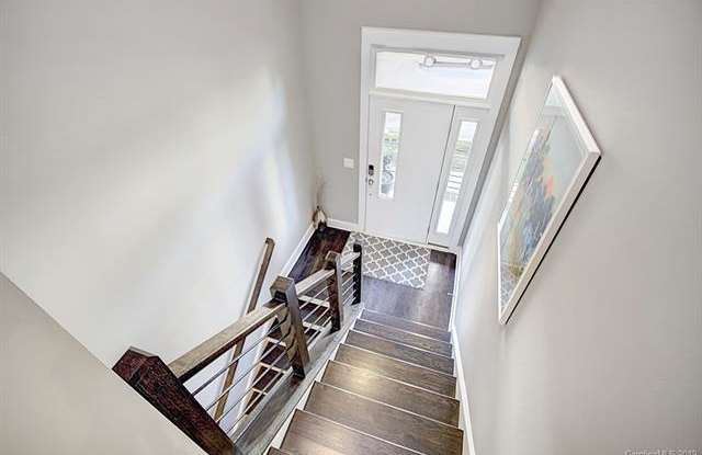 926 Steel House Boulevard Gallery 4