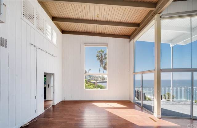 31949 Coast Gallery 4