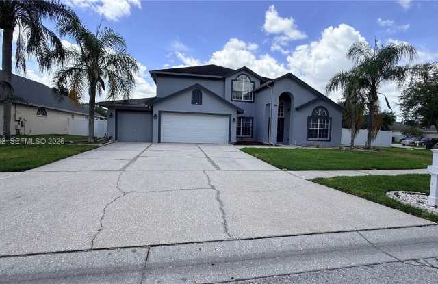 1813 Vista River Dr photos photos
