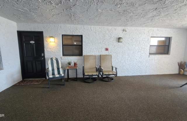 3747 S Atlantic Avenue Gallery 4