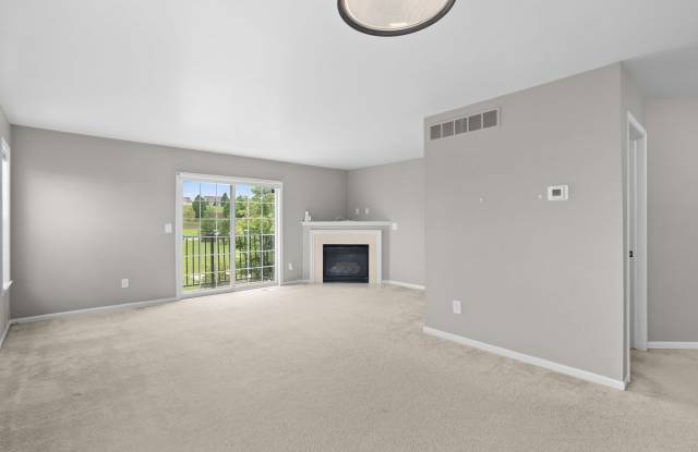 625 Nantucket Drive Gallery 2