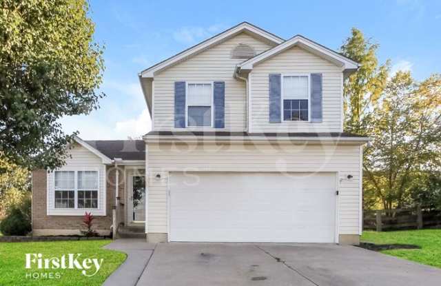 309 Ivy Forge photos photos