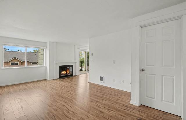 3804 130th Ln SE Gallery 4