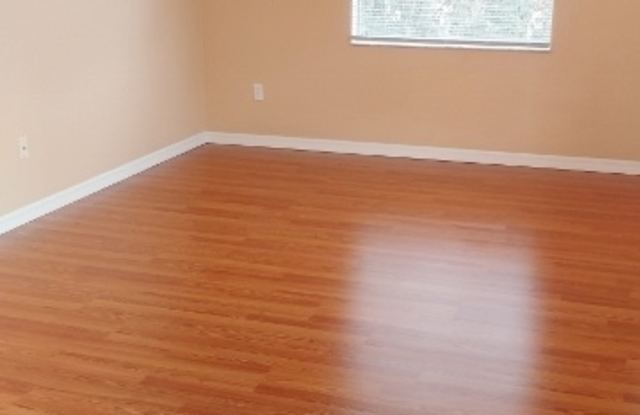Pretty 3/2/2 in Citrus Springs!!! Gallery 3