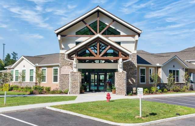 Grande photos photos