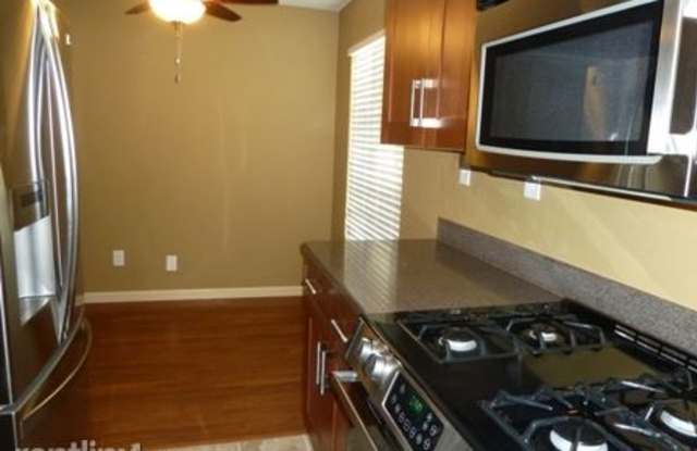 4124 Texas St. #1 Gallery 2