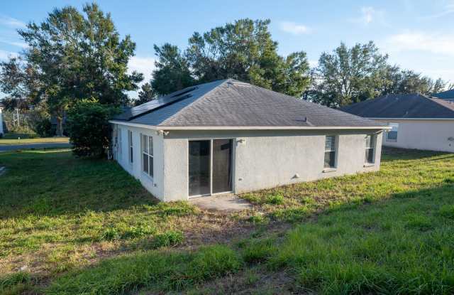3/2~Ridge Valley ~ Save with Solar! Gallery 3