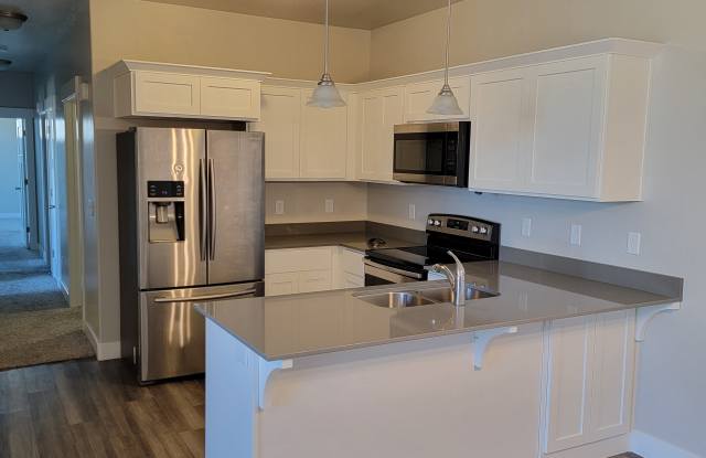 4234 Mckellen Drive photos photos