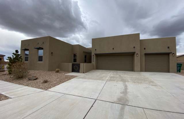 Beautiful home in Mariposa photos photos