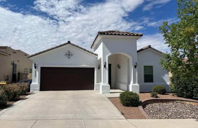 7332 SKYROCKET Drive photos photos