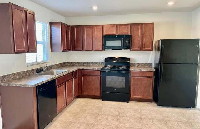 6279 PEBBLEBROOK Drive Gallery 4