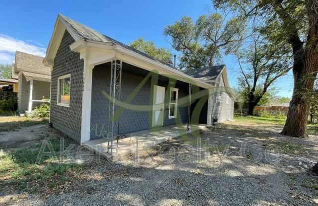1444 Cypress St Gallery 2