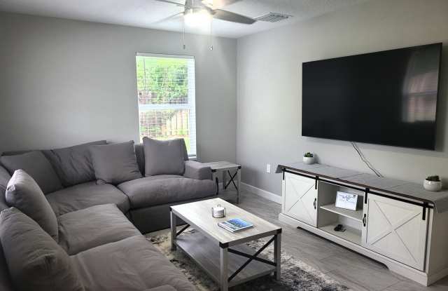 511 W Pine Street unit: B photos photos