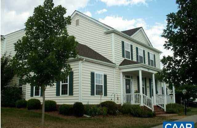 3171 TURNBERRY CIR photos photos 3171 TURNBERRY CIR photos photos