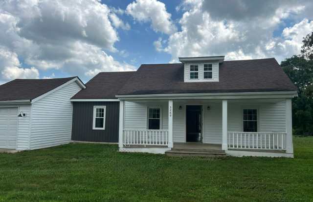 Country living at its finest! photos photos