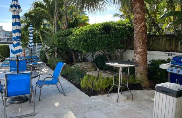 888 Intracoastal Dr Gallery 2