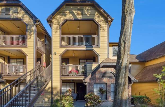 415 LAKEPOINTE DRIVE photos photos