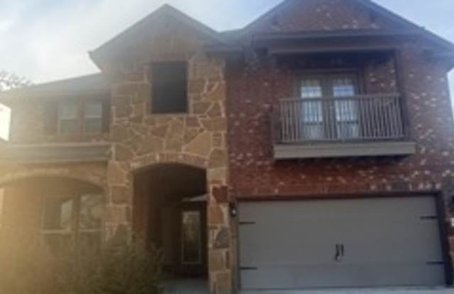 7215 Lavaca Drive photos photos