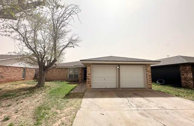 3 Bed 2 Bath Ready To Rent! photos photos