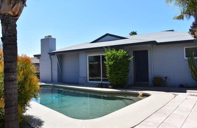 1311 E Palo Verde Drive Gallery 4