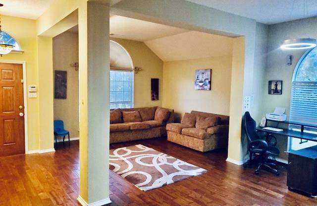 1405 Springmeadow Drive Gallery 3