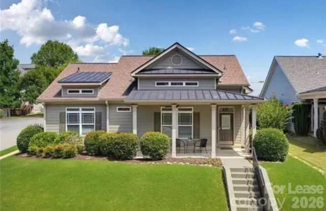 515 Lakefront Drive Gallery 1