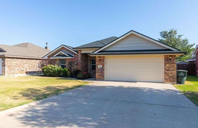 1234 Briar Cliff Path Gallery 1