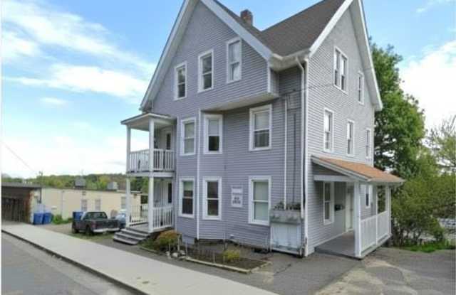241 Congress Avenue photos photos