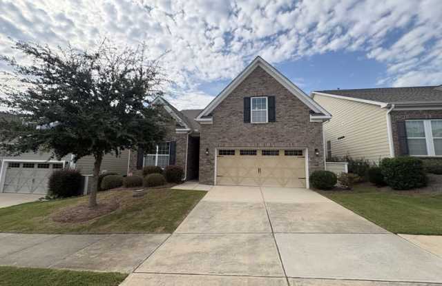 676 Scarlet Baby Dr photos photos