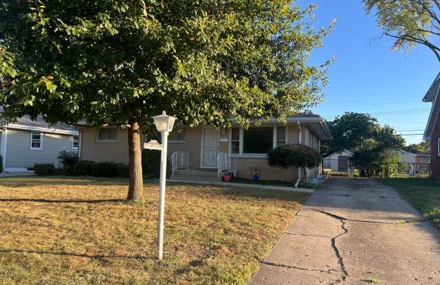 Indian Hills 3 Bedroom 1.5 Bath photos photos Indian Hills 3 Bedroom 1.5 Bath photos photos