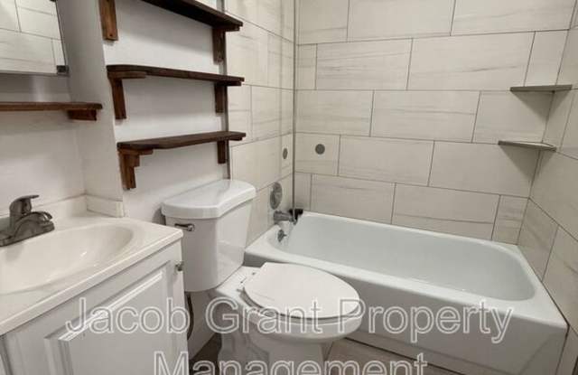 520 N Water Gallery 4