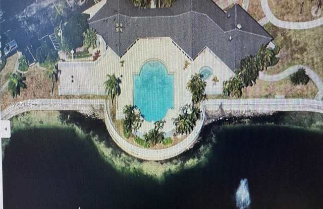 8560 SW 212th St photos photos