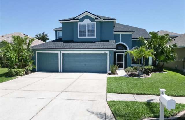 1806 MIRA LAGO CIRCLE photos photos