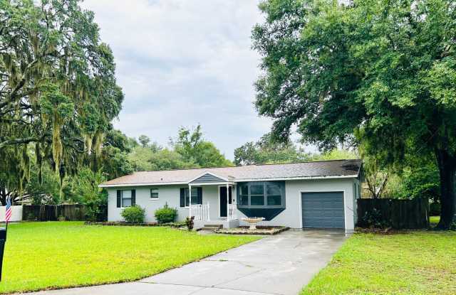 Southwest Ocala Pool Home photos photos