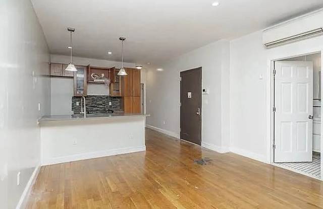 1123 Flatbush Ave photos photos