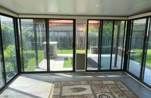 Welcome to this charming 3 bedroom, 2 bathroom home located in West Lafayette, IN. Gallery 4