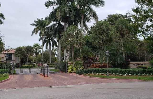 13161 SW 95th Ave photos photos