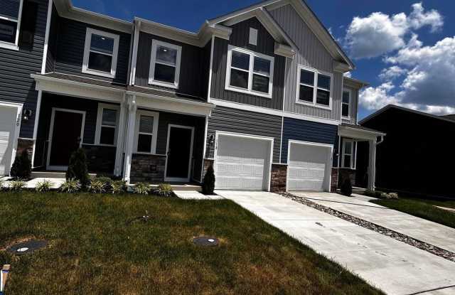 118 WILLETT HOLLOW ST photos photos 118 WILLETT HOLLOW ST photos photos