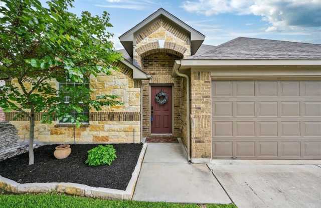 116  Wolf Creek WAY Gallery 4