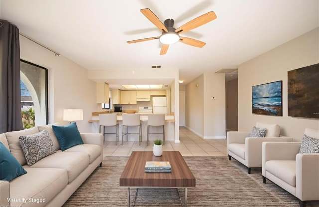 3706 SE 10th Ave unit: 2 photos photos