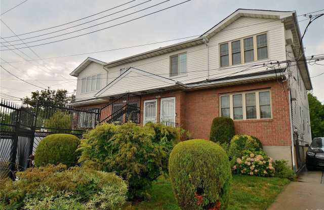 177-47 Meadow Road - 177-47 Meadow Road, Queens, NY 11434