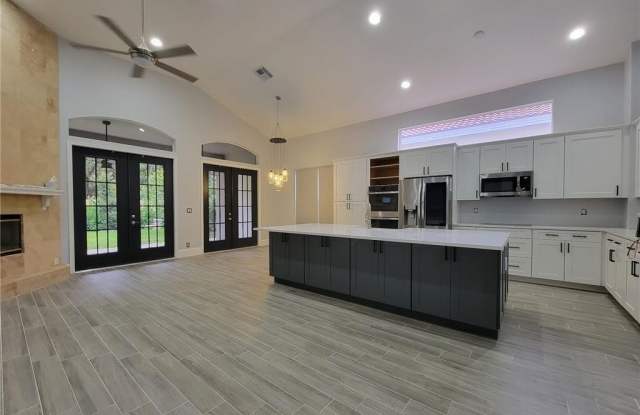 3902 Trenton Ave photos photos