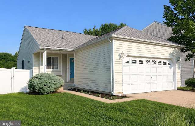 45525 COOSAN Court Gallery 1