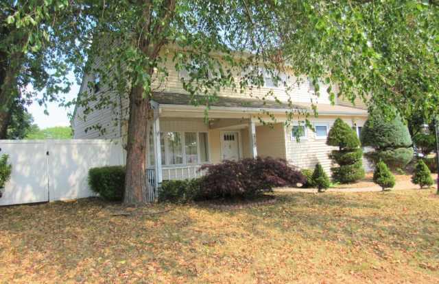 26 Lincroft Avenue photos photos 26 Lincroft Avenue photos photos