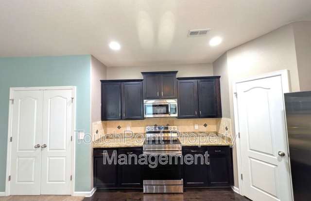 9223 Avery Meadows Dr. Gallery 4