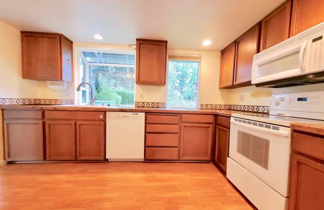 12014 se 42nd ct Gallery 3