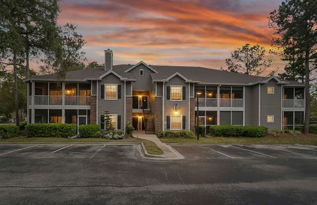 3 bedroom/ 2 bathroom condo next to St Johns Town Center photos photos 3 bedroom/ 2 bathroom condo next to St Johns Town Center photos photos